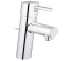 Смеситель для раковины Grohe Concetto S-Size 3220410E