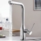 Змішувач кухонний GROHE Essence 30270000