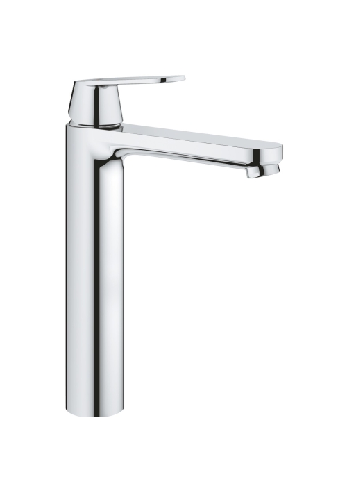 Змішувач одноважільний для раковини Grohe Eurosmart Cosmopolitan XL-Size 23921000