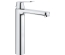 Смеситель однорычажный для раковины Grohe Eurosmart Cosmopolitan XL-Size 23921000