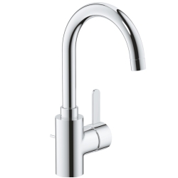 Змішувач для раковини Grohe EUROSMART Cosmopolitan 32830001