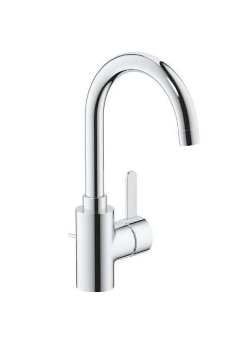 Змішувач для раковини Grohe EUROSMART Cosmopolitan 32830001