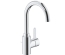 Смеситель для раковины Grohe EUROSMART Cosmopolitan 32830001