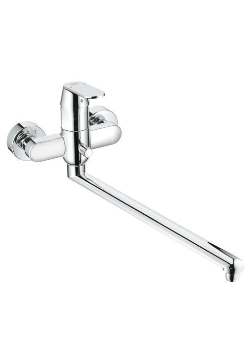 Смеситель для ванны Grohe Eurosmart Cosmopolitan 32847000