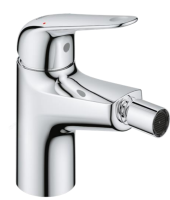 Змішувач для біде Grohe EuroEco, 23263001