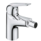 Змішувач для біде Grohe EuroEco, 23263001