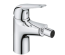 Змішувач для біде Grohe EuroEco, 23263001