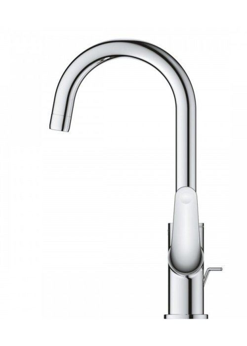 Змішувач для раковини Grohe EuroEco New 24272001