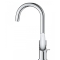 Смеситель для раковины Grohe EuroEco New 24272001