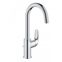 Змішувач для раковини Grohe EuroEco New 24272001