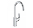 Змішувач для раковини Grohe EuroEco New 24272001