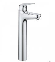 Смеситель для раковины Grohe EuroEco New 24273001