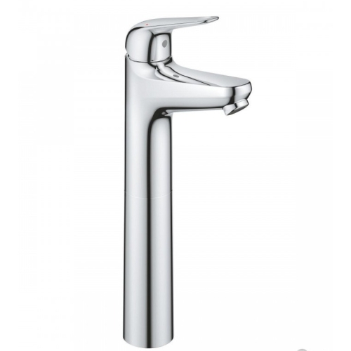 Смеситель для раковины Grohe EuroEco New 24273001