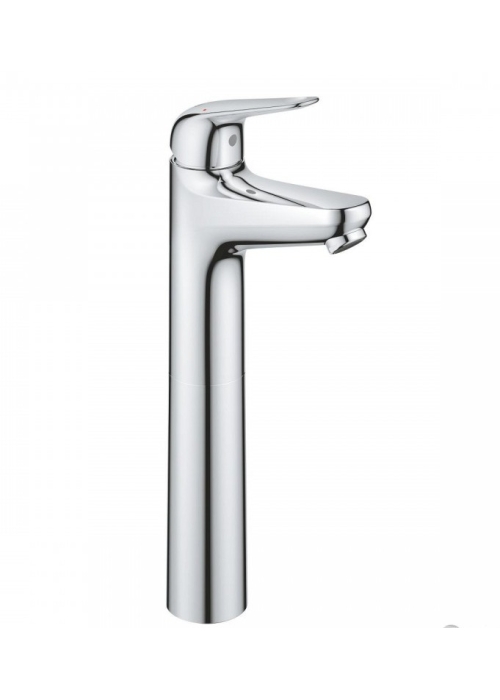 Смеситель для раковины Grohe EuroEco New 24273001