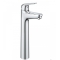 Смеситель для раковины Grohe EuroEco New 24273001