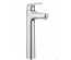 Смеситель для раковины Grohe EuroEco New 24273001