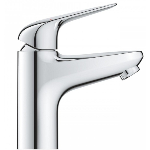 Змішувач для раковини Grohe EuroEco New 32734001