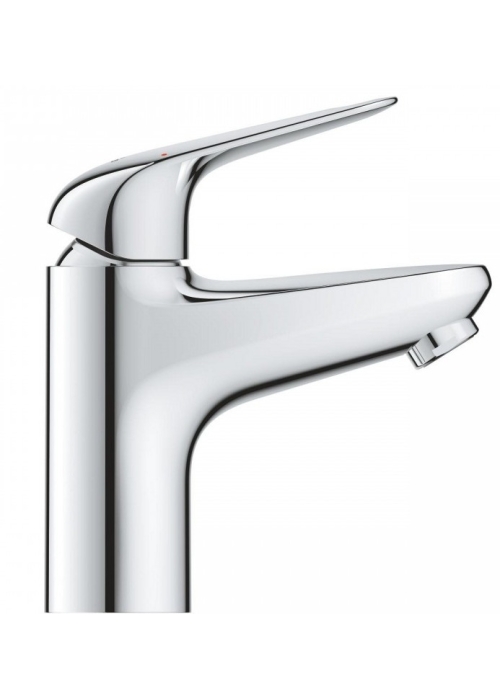 Змішувач для раковини Grohe EuroEco New 32734001