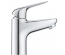 Змішувач для раковини Grohe EuroEco New 32734001