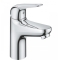 Змішувач для раковини Grohe EuroEco New 32734001