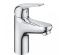 Змішувач для раковини Grohe EuroEco New 32734001