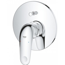 Змішувач для душу GROHE EuroEco 2023 32747001