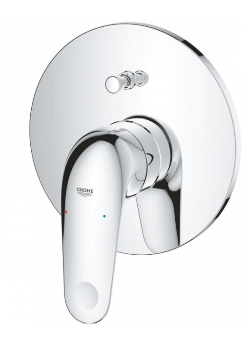 Смеситель для душа GROHE EuroEco 2023 32747001