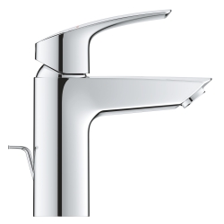 Змішувач для раковини Grohe Eurosmart 33265003