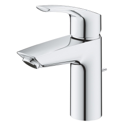 Змішувач для раковини Grohe Eurosmart 33265003