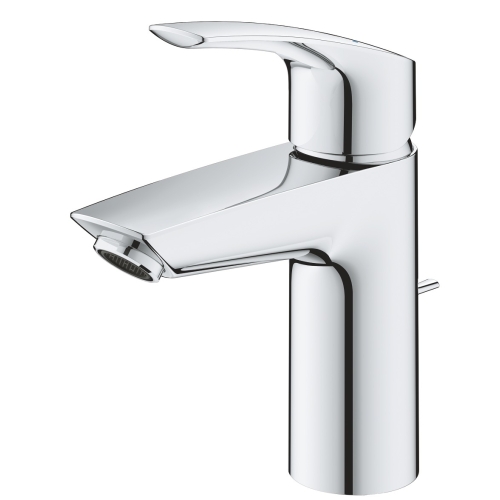 Змішувач для раковини Grohe Eurosmart 33265003