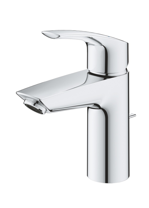 Змішувач для раковини Grohe Eurosmart 33265003