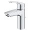 Змішувач для раковини Grohe Eurosmart 33265003