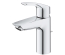 Змішувач для раковини Grohe Eurosmart 33265003