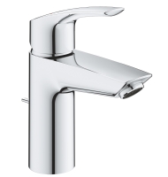 Змішувач для раковини Grohe Eurosmart 33265003