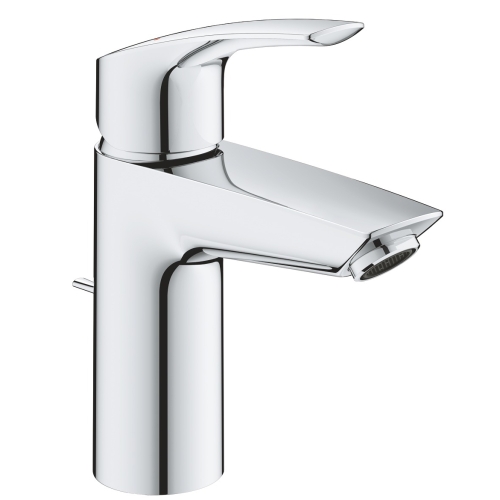 Змішувач для раковини Grohe Eurosmart 33265003