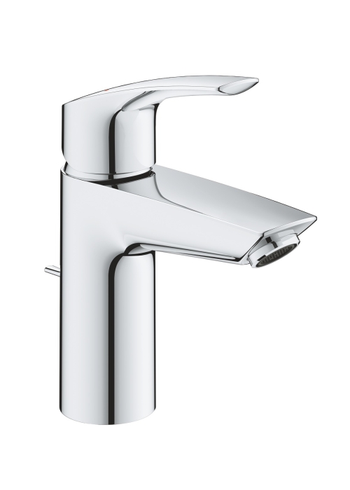 Змішувач для раковини Grohe Eurosmart 33265003