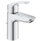 Змішувач для раковини Grohe Eurosmart 33265003