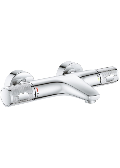 Термостат для ванны Grohe Grohtherm 1000 34779000