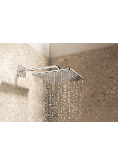 Комплект скрытого монтажа для душа Grohe Grohterm 34868000