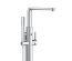 Змішувач для підлоги Grohe Lineare 23792001