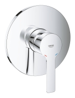 Смеситель для душа Grohe Lineare 24063001