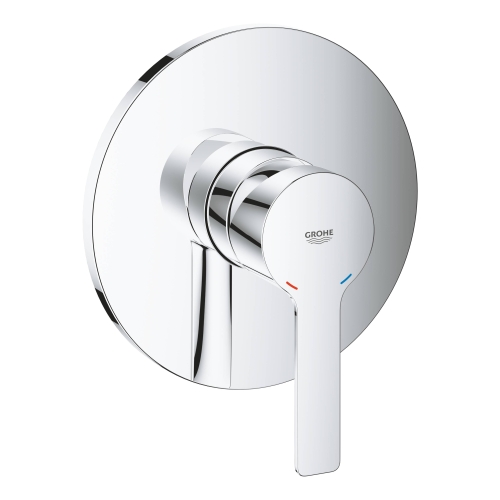 Смеситель для душа Grohe Lineare 24063001