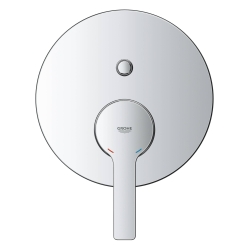 Вбудований змішувач Grohe Lineare 24064001