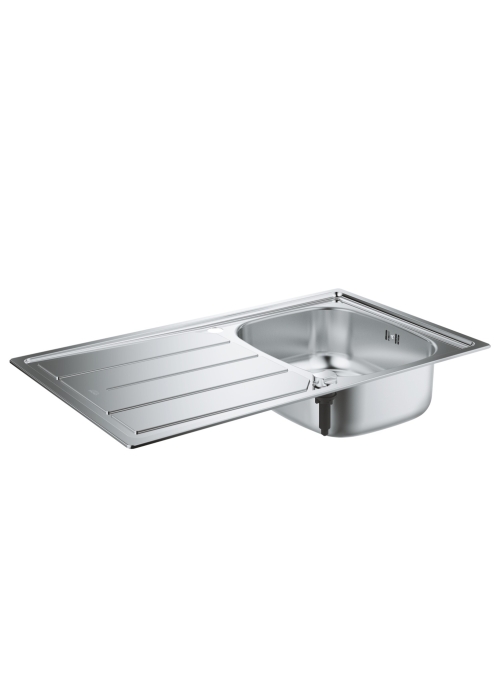 Кухонная мойка K200 Grohe EX Sink 31552SD0