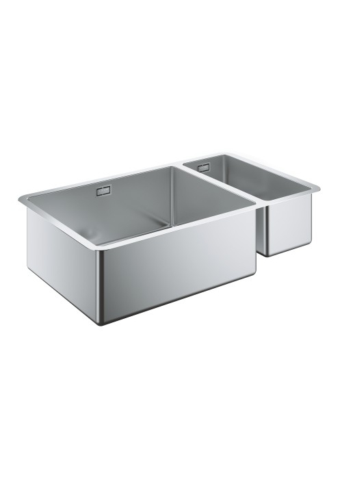 Кухонна мийка Grohe Sink K700U 31575SD0