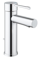 Змішувач для раковини Grohe ESSENCE NEW S-Size, 32898001