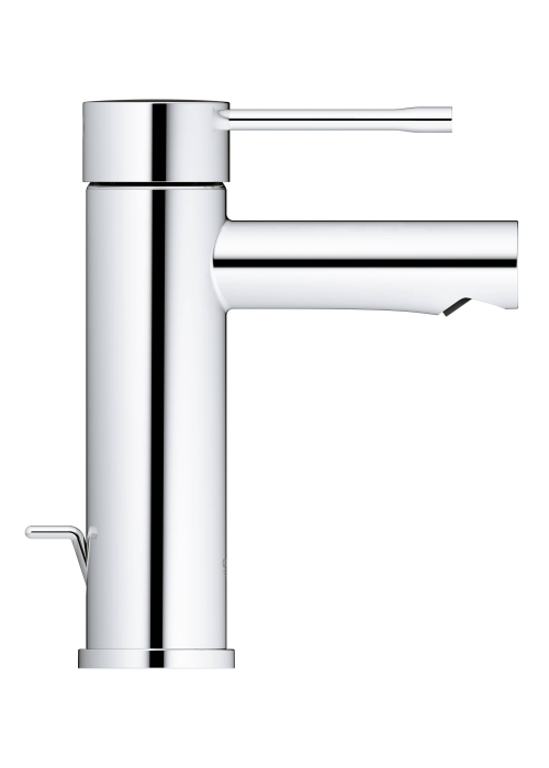 Змішувач для раковини Grohe ESSENCE NEW S-Size, 32898001