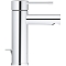 Змішувач для раковини Grohe ESSENCE NEW S-Size, 32898001