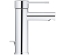 Змішувач для раковини Grohe ESSENCE NEW S-Size, 32898001