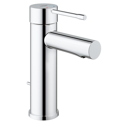 Змішувач для раковини Grohe ESSENCE NEW S-Size, 32898001